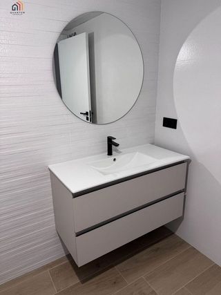 Piso en venta en Paseo Independencia en Zaragoza