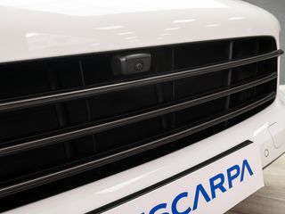 Porsche Cayenne 2023