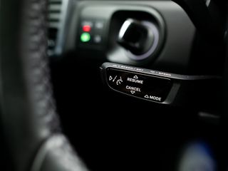 Porsche Cayenne 2023