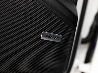 Porsche Cayenne 2023