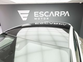 Porsche Cayenne 2023