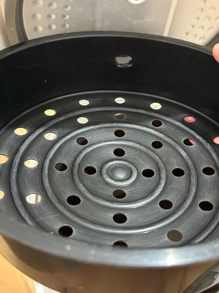 Robot de Cocina Moulinex MK7088