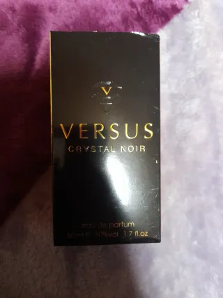 Perfumes Marroquíes Originales