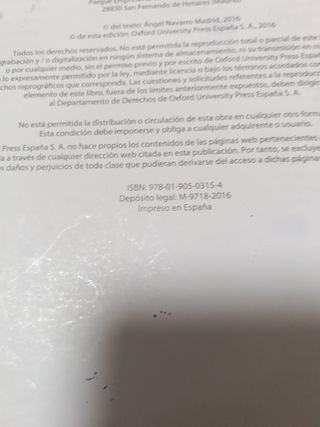 Inicia Geografía e Historia 2º ESO Libro del al...