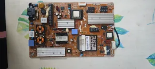 Fuente de Alimentación SamsungUE37D5000