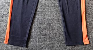 Pijama hombre talla L (A ESTRENAR)  