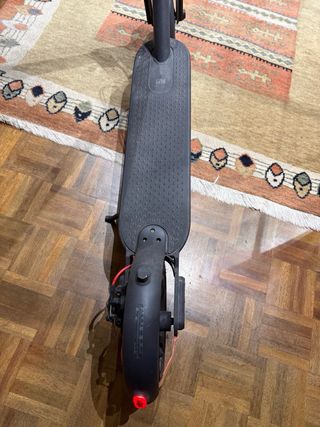 Patinete Xiaomi M365 Pro