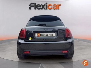 MINI Cooper COOPER SE