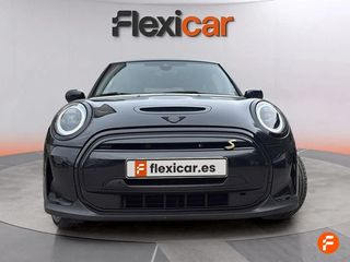 MINI Cooper COOPER SE