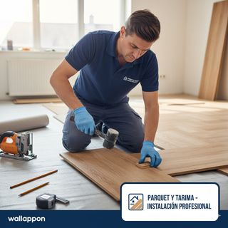 Reformas en Ibiza con presupuesto gratuito