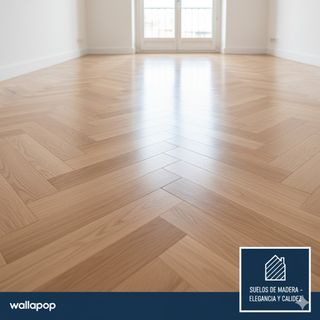 Reformas en Ibiza con presupuesto gratuito