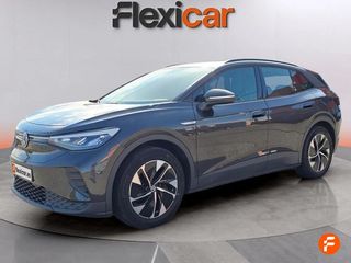 Volkswagen ID.4 Pro Performance 150kW (204CV) Automático