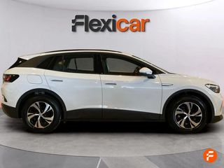 Volkswagen ID.4 Pure Performance Style 125 kW(170CV) Aut