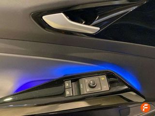 Volkswagen ID.4 Pure Performance Style 125 kW(170CV) Aut