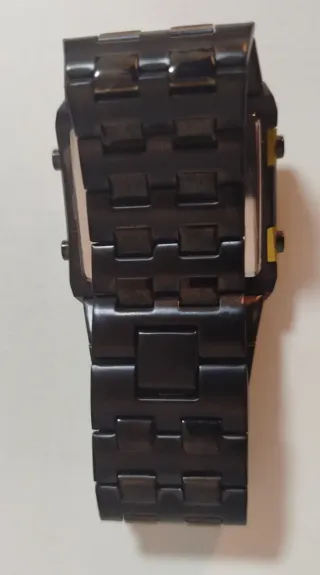 Reloj Oxbow colección Surf