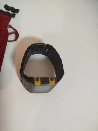 Reloj Oxbow colección Surf