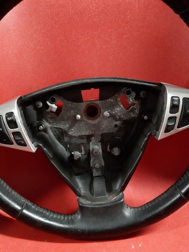 Volante Saab 9-3 / 9-5