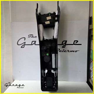 Tunnel Centrale FIAT TIPO 356 Berlina 5p 15/20