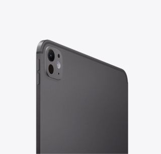 iPad Pro 11 (2024) 256GB + Apple Pencil