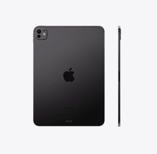 iPad Pro 11 (2024) 256GB + Apple Pencil