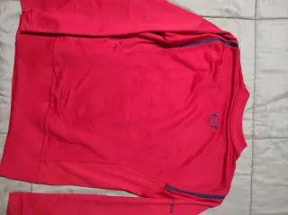 Sudadera Nike FC Barcelona 08/09