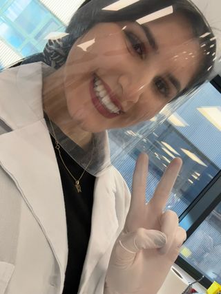 CLASES PARTICULARES DE INGLÉS.