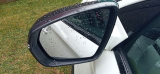 DS 7 CROSSBACK E-TENSE 225 LIGNE NOIRE 2022