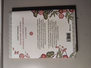 Do. El camino japonés de la felicidad