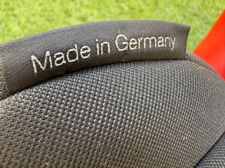 Silla de auto Britax Römer Kidfix II XP