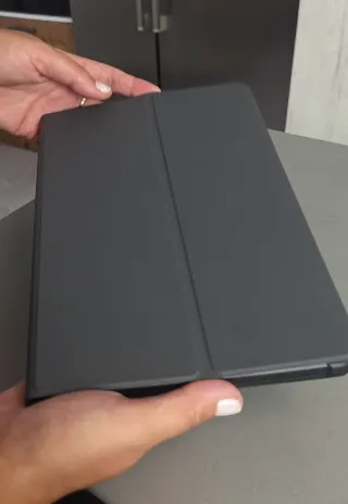 Tablet da 11 pollici (grande) 8 GB RAM 128 GB ROM