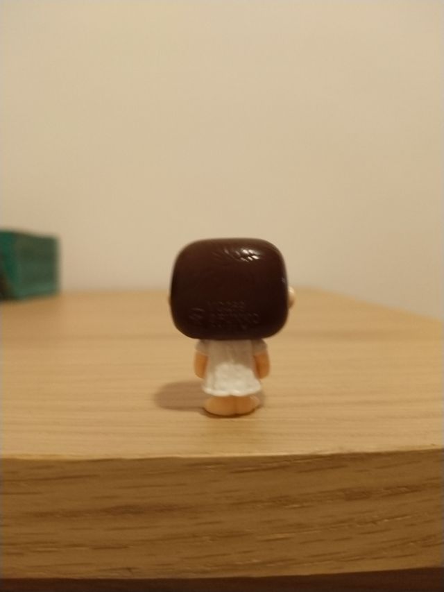 Figura Funko Pop Stranger Things