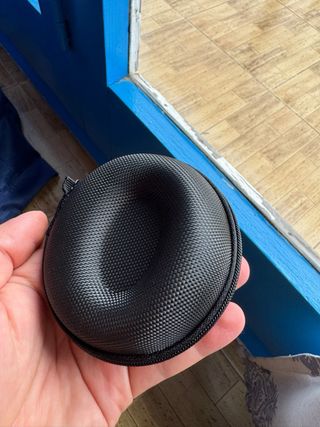 Patek Philippe Nautilus Cronógrafo Acero