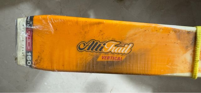 Esquís de Montaña Dynastar AltiTrail Vertical