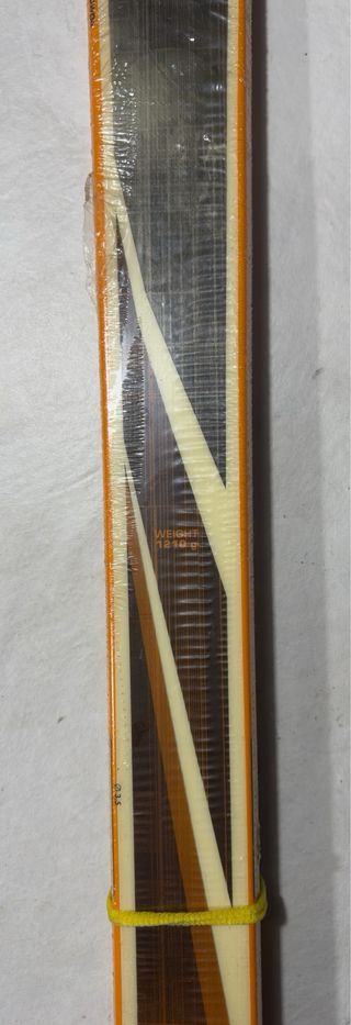 Esquís de Montaña Dynastar AltiTrail Vertical