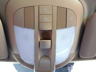 MERCEDES R 320 3.0DCI / 225CV AUTO 4X4 / 2009