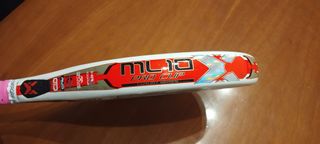Pala Padel NOX ML10 Pro Cup