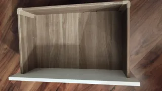 Cajón Mueble Besta Ikea