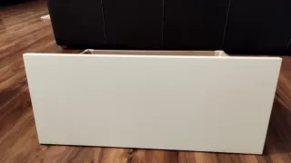 Cajón Mueble Besta Ikea