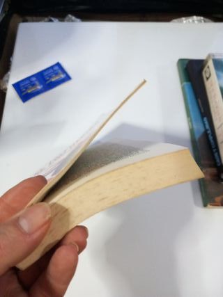 El Talento De Los Demas (Spanish Edition)