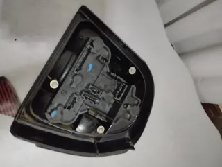 Piloto trasero Golf Mk3