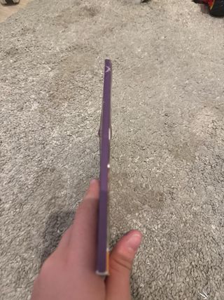 Coe educando para amar quinto de primaria