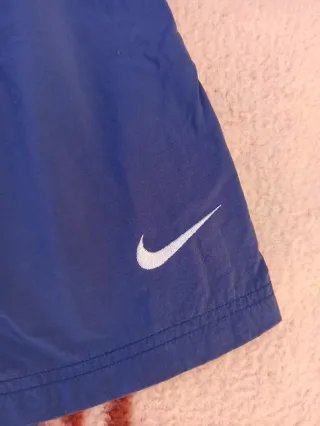 PANTALÓN CORTO PARÍS SAINT GERMAIN