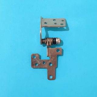 Bisagra izquierda / derecha para Asus X555 X540