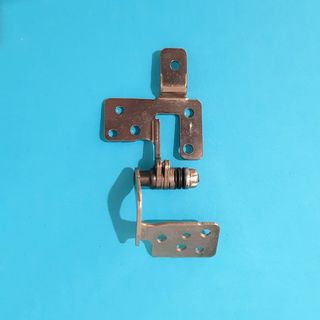Bisagra izquierda / derecha para Asus X555 X540