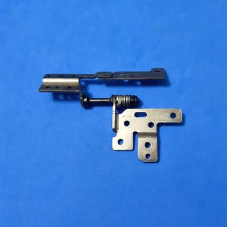 Bisagra izquierda / derecha para Asus X555 X540