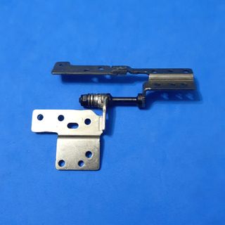 Bisagra izquierda / derecha para Asus X555 X540