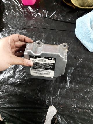 Centralita Airbag Siemens VDO Alfa Romeo 147