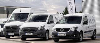 SERVICIOS TRANSPORTE.