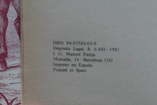 El ingenioso hidalgo Don Quijote de la Mancha