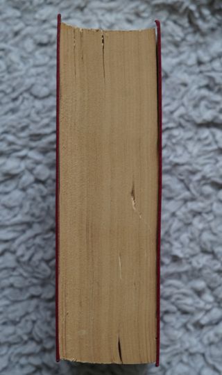 El ingenioso hidalgo Don Quijote de la Mancha